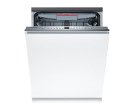 BOSCH SMV 46MX04E - 371152 - zdjęcie 1